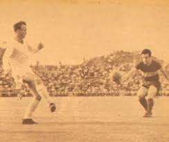Boca juniors de bianchi e o ultimo algoz internacional do. Boca Juniors Vs Real Madrid Espana Historial De Enfrentamientos Historia De Boca Junior