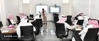 Jul 04, 2021 · تمكنت سائقة الفورمولا السعودية ريما الجفالي من تحقيق المركز الرابع مرتبة في بطولة الفورمولا 3 التي أقيمت يوم 26 يونيو على حلبة سيلفرستون البريطانية إحدى أشهر وجهات رياضة السيارات في العالم. ÙˆØ±Ø´ Ø¥Ø¯Ø§Ø±Ø© Ø§Ù„Ø§ØªØµØ§Ù„ Ø§Ù„Ù…Ø¤Ø³Ø³ÙŠ ØªØ¨Ø­Ø« Ø§Ù„ØªÙˆØ¬Ù‡Ø§Øª Ø§Ù„Ø§Ø³ØªØ±Ø§ØªÙŠØ¬ÙŠØ© Ø§Ù„Ø§ØªØµØ§Ù„ÙŠØ© Ù„Ø¬Ø§Ù…Ø¹Ø© Ø£Ù… Ø§Ù„Ù‚Ø±Ù‰ Ø§Ù„Ù…Ø±ÙƒØ² Ø§Ù„Ø¥Ø¹Ù„Ø§Ù…ÙŠ Ø§Ù„Ø¥Ø¯Ø§Ø±Ø© Ø§Ù„Ø¹Ø§Ù…Ø© Ù„Ù„Ø§ØªØµØ§Ù„ Ø§Ù„Ù…Ø¤Ø³Ø³ÙŠ Ø¬Ø§Ù…Ø¹Ø© Ø£Ù… Ø§Ù„Ù‚Ø±Ù‰