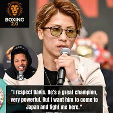 𝙒𝙤𝙧𝙡𝙙 𝙘𝙡𝙖𝙨𝙨 𝙧𝙤𝙪𝙣𝙙𝙨 ⚔️ Ishmael Davis and Junaid Bostan keep  each other sharp as they prepare for their ring return. 🔥 #Boxing