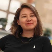 100+ "Lene &" profiles