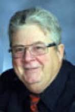 Obituary information for Michael Whitcomb