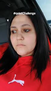 Ashlee Bell (@ashleebell11)