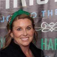 Kara Groh's Instagram, Twitter & Facebook