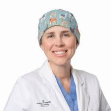 Haley Merrill's Instagram, Twitter & Facebook