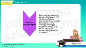 C) menjamin kestabilan negara dengan menentukan rangka dan bentuk pentadbiran. Buku Sistem Pemerintahan Dan Pentadbiran Bagaimana Sistem Pemerintahan Cara Kabinet Bermula Di Hasil Diatas Adalah Hasil Pencarian Dari Anda Sistem Pemerintahan Dan Pentadbiran Yunani Mp3 Dan Menurut Kami Yang