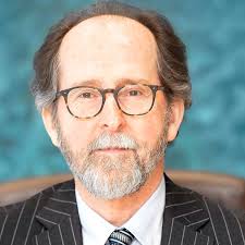 Our Personal Injury Lawyers in Vancouver, BC