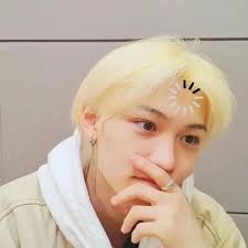 Caprice Miller (@misscaprice86) • Threads, Say more