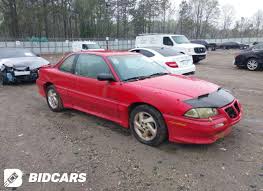 Image result for Brilliant Red 1994 GM