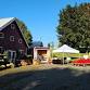 Soukup Farms 11th Annual Harvest Festival event image