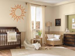 How to use bland in a sentence. Kids Colors Precious Baby Imagine Sherwin Williams
