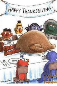 34 best thanksgiving memes that'll have the whole table laughing on turkey day. 25 Best Memes About Happy Thanksgiving Funnies Happy Thanksgiving Funnies Memes