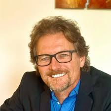 Shawna Stoltenberg posted