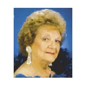 Search Frances Malone Obituaries and Funeral Services