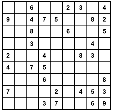 Trabajó en casi todas las áreas de las matemáticas y estaba particularmente interesado en construir una base formal y lógica para las matemáticas. Juguemos Al Sudoku Te Apuntas Juegos De Matematicas Decada De 1980 Decada De 1970