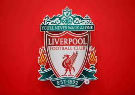 Liverpool fc football club badge metal fridge magnet official rare! Liverpool Fc Club Directory This Is Anfield