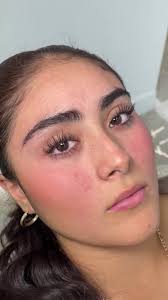 Usamos el lápiz dermografico en varios momentos al hacer nuestro Diseñ...