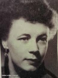 I believe Robert Morley was responsible for Miss Word contest. I wonder if  this is the same person.