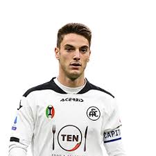 Please read our terms of use. Spezia Best Players In Squad 2020 2021 Ratings And Stats