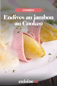 Epingle Sur Recettes Robot Multifonctions