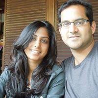 Lizbeth Ochoa Email & Phone Number