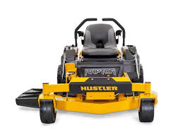 We make getting a free lawn mowing service quote in mckinney easy with our online request form. 2021 Hustler Raptor X 42 Kawasaki Fr600 Mckinney Honda