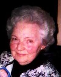 Wilfreda "Freda" (Morin) Sylvia Obituary April 19, 2014