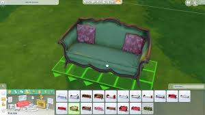 You need to enable mods before you can use mods. How To Resize Objects On The Sims 4 Xbox One Ps4