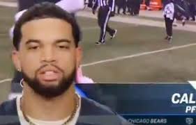 Who is Purdue Boilermakers coach Matt Painter?