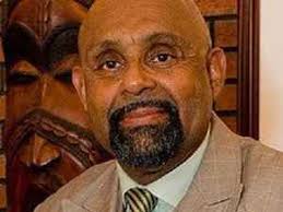 Vernon Burch Discography: Vinyl, CDs, & More