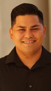 Congrats JANICE with all your Tutu Bookings