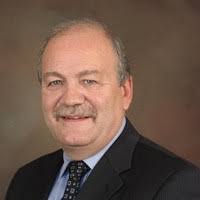 Elisa Hendricks Email & Phone Number