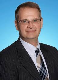 Larry Karger's Instagram, Twitter & Facebook