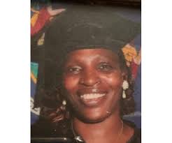 Cheryl Adkins-Holland Obituary (1963