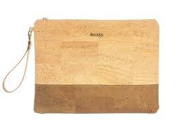 This site provides total 1 english word for dokumententasche. Dokumententasche A4 Bag In Bag Korkie De Alles Aus Kork
