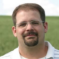 Jeanie Borlaug Laube WIT Mentor Award