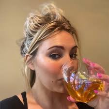 Sean Ryan Bone (@ChefSeanBone)