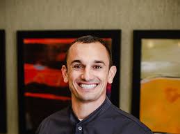 Zachary Breen's Instagram, Twitter & Facebook