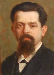 Museo Nacional de Artes Visuales