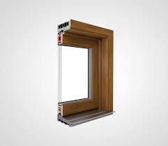 The tilt turn european windows are the better choice of casement windows. Drutex S A Why Drutex