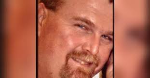 Herbert "Skip" Legg III Obituary