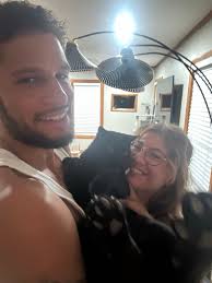 Not sure where my post went ?