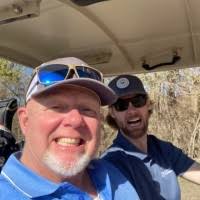 100+ "Kyser" profiles