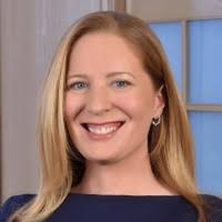 16400+ "*** Kaminski" profiles