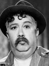 72 ideas de Actores del cine de oro