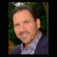 Tony Roybal Email & Phone Number