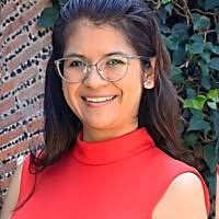 30+ "Elisa Gaona" profiles