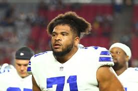 The cowboys compete in the national f. Dmrwzgpgw5bj8m