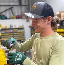 Who Are TFS? — Technicians For Sustainability