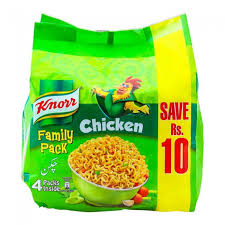 Roof top fast food, bbq, karahi, chinese & desi bethak Buy Kolson Spiral Macaroni 400 Gm At The Best Price In Lahore And Islamabad Metroonline Pk