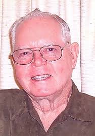 Frank Edmundson Obituary